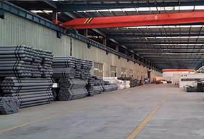 經(jīng)驗(yàn)豐富