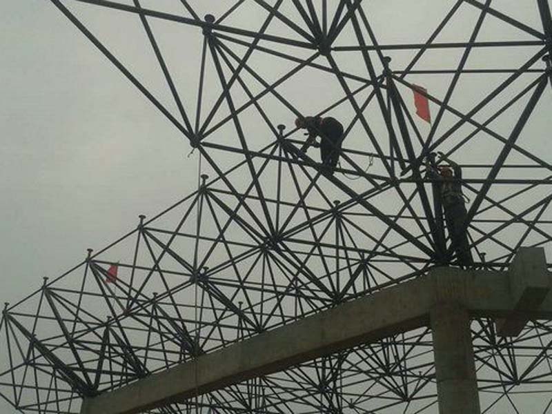 濟陽農產品國際交易中心