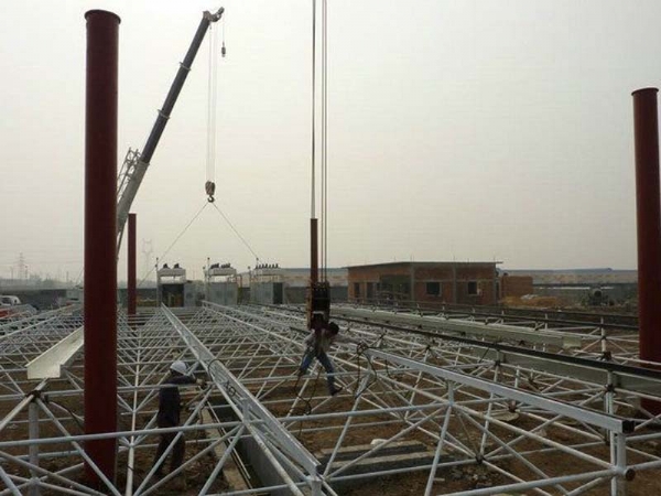 威海港華燃?xì)饧託庹?></a></dt>
<dd><a href=